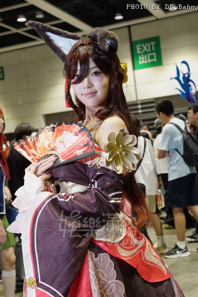 ACGHK-1-20250728_149.JPG