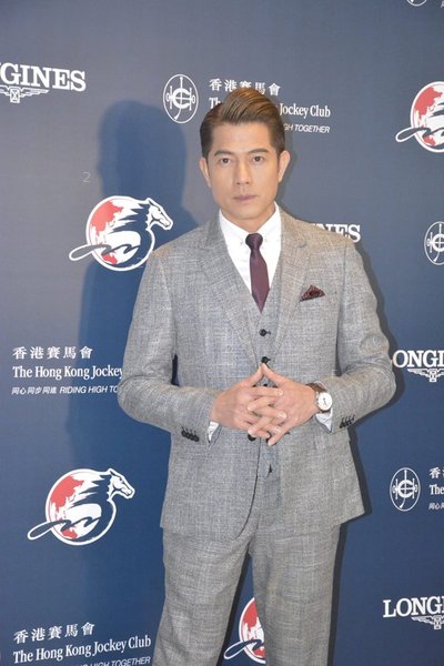 aaron-191215-pmy-in-noresize.jpg