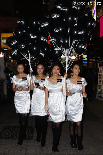 DSC00075.JPG