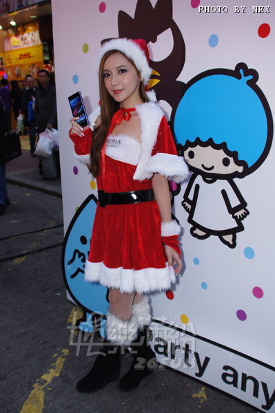 DSC00113.JPG