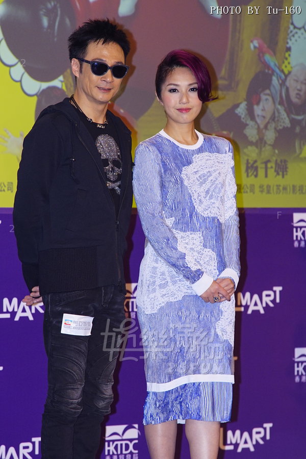 TDC-Ent-1603d2m3_22.JPG