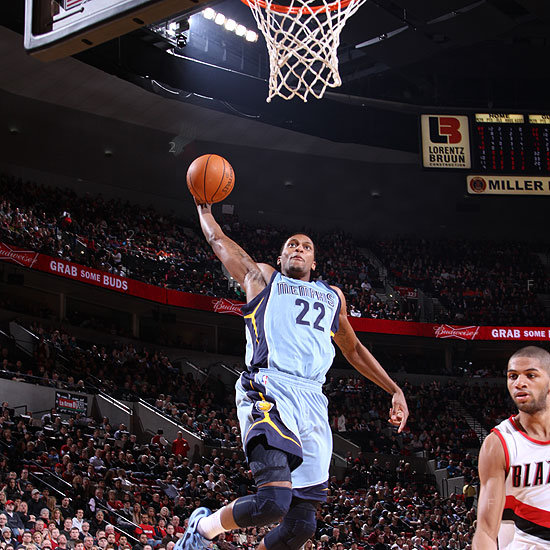 gay-batum.jpg
