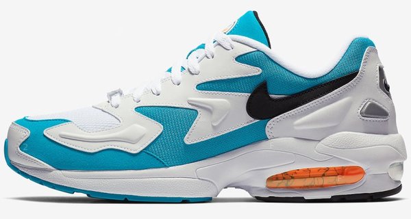 nike-air-max2-light-dolphins-1.jpg