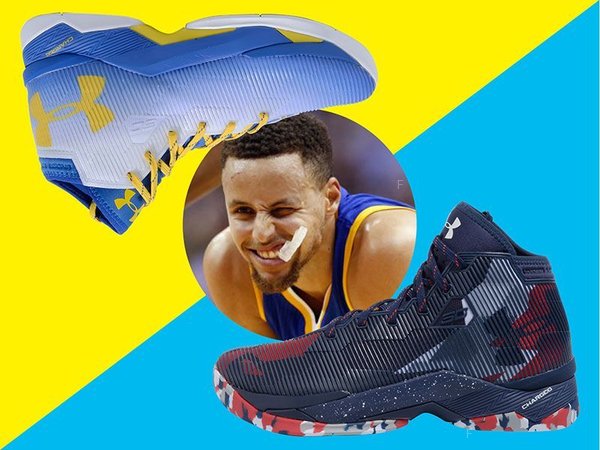 web_curry_UA.jpg