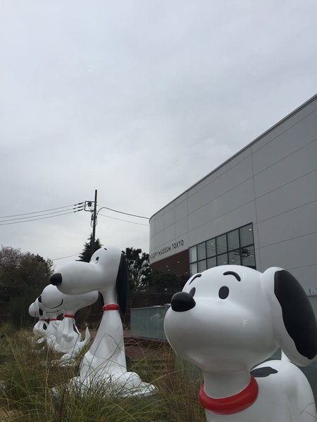 SNOOPY_MUSEUM05.jpg