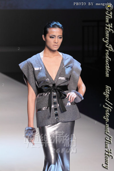 IMG_0049 copy.jpg