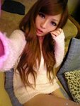 1443000knsck0groec4c01.jpg
