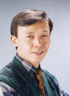 chanminleung1.jpg