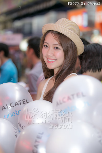 alcatel-12.jpg