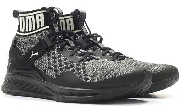 2017sneakers_16_29040585858675d022b60a.jpg
