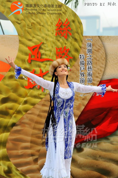 DSC_3872_調整大小.jpg