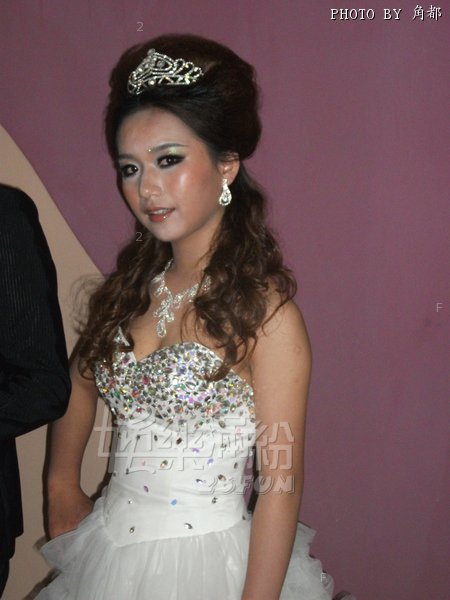 DSCF7540.JPG