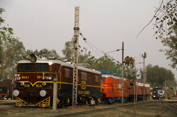 PICT6265.JPG