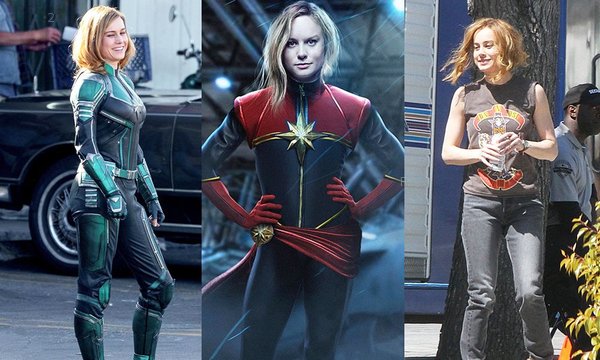 captain-marvel_14195096115ae990774111d.jpg