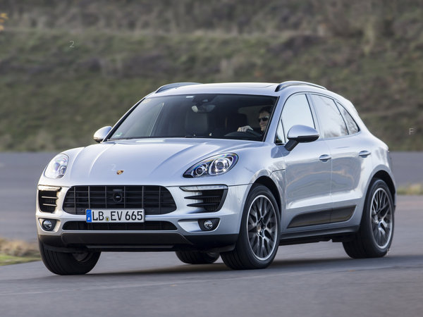 porsche_macan-s-2014_r5_jpg.jpg
