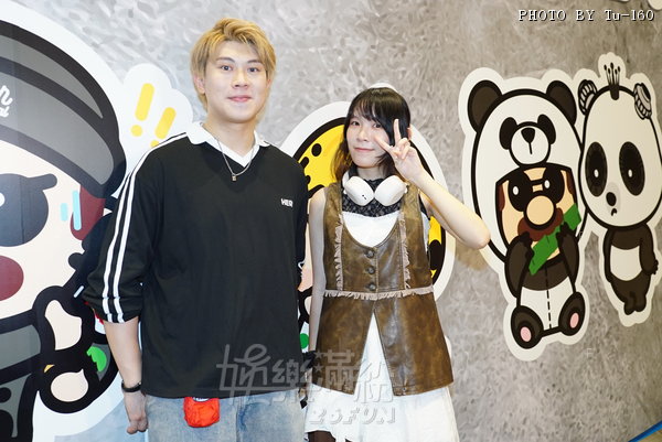 ACGHK-250724PR_112.JPG