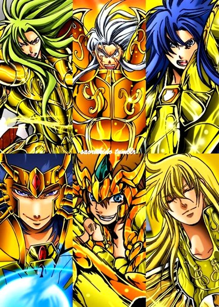 tumblr_m9ufxp1f6X1rsojmdo1_500.jpg