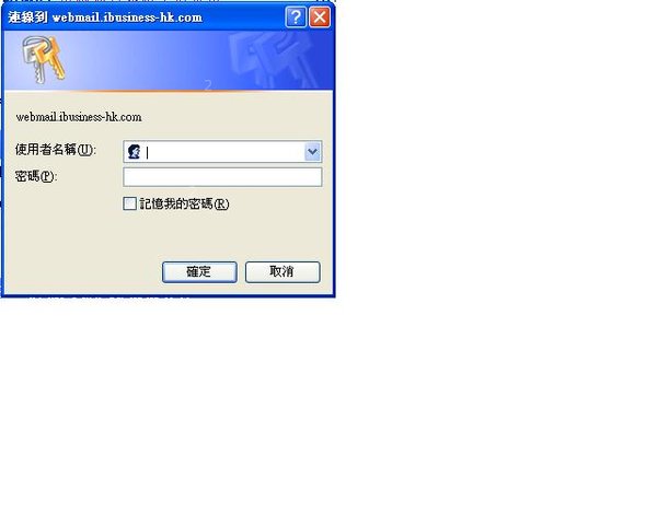 未命名1.JPG