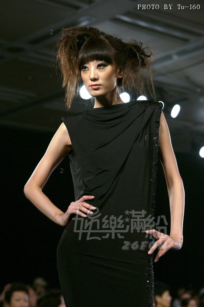 HKFW2010S-D2M1_101.jpg