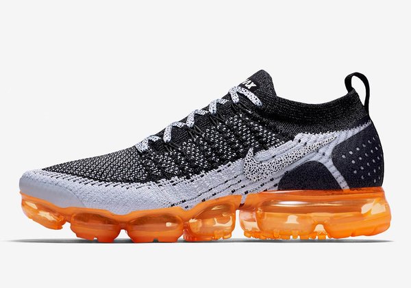nike-vapormax-2-safari-942842-106-6.jpg