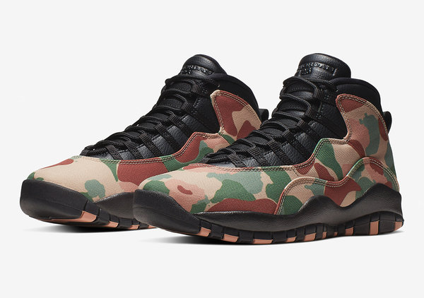 air-jordan-10-camo-310805-200-release-date-4.jpg