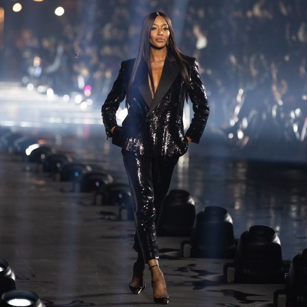 Serichai_YSL_Runway-170.jpg