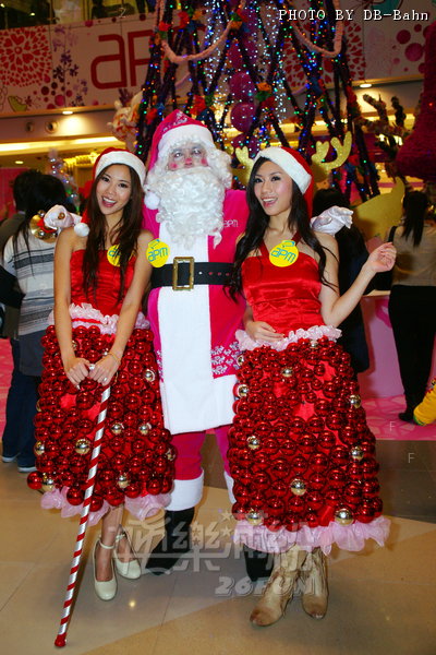 APM-101225_24.jpg