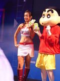 20070730_4b0984219232acba9972umeF07rQFel6.jpg