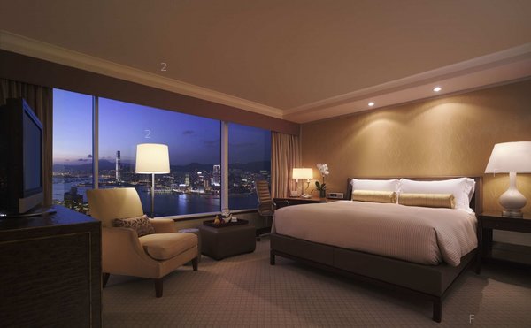 hotel_main_20141105011603_lg_pc.jpg
