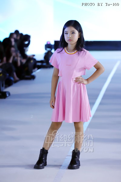 KIDS-FW2304-CW6_004.JPG