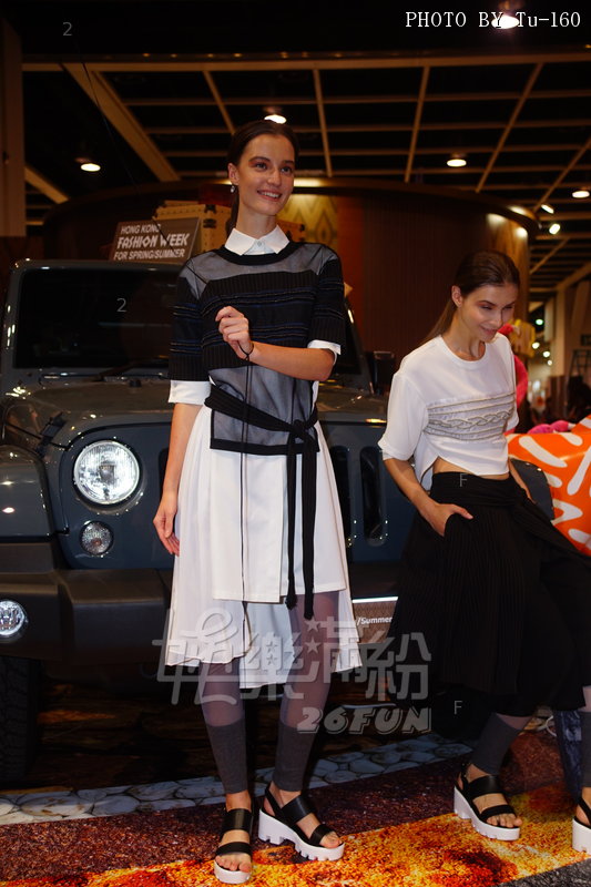 HKFW-1507-d1w1_34.JPG