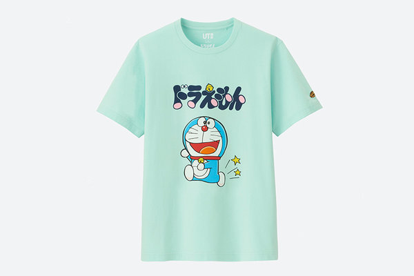 uniqlo-doraemon-takashi-murakami-ut-collection19.jpg