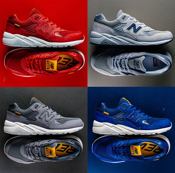 New-Balance-MRT580-Revlite.jpg