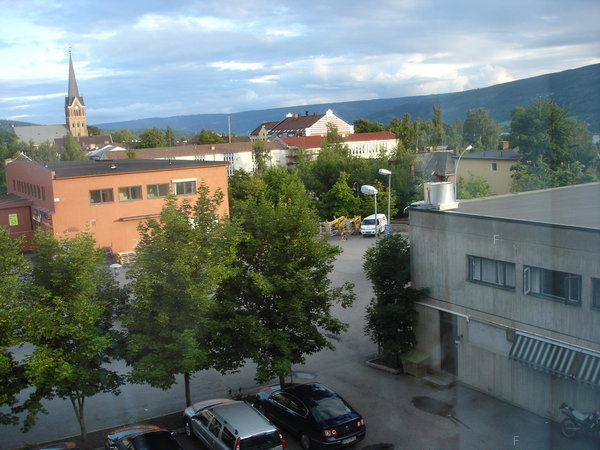 DSC00131_resize.JPG
