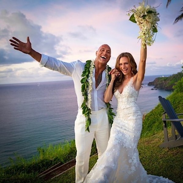 the-rock-wedding.jpg
