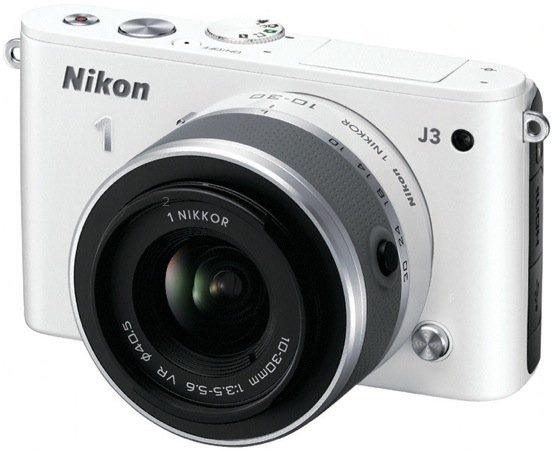 nikon-j3.jpg