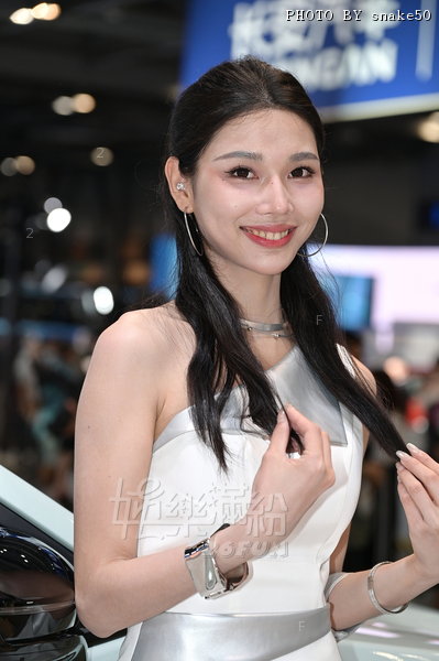 DSC_9353.JPG