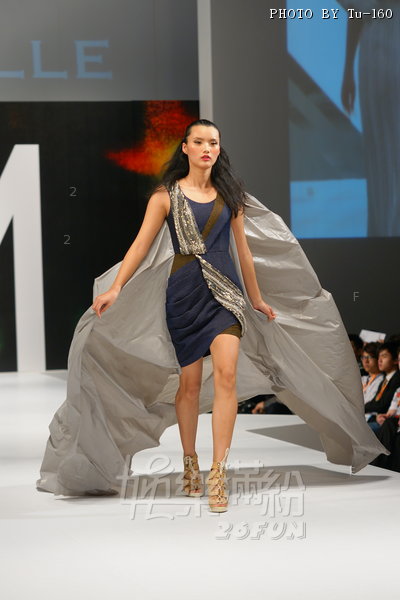 HKFW2010-D2M5_166.jpg