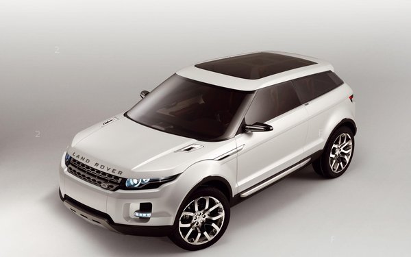ROVER_21479317.jpg