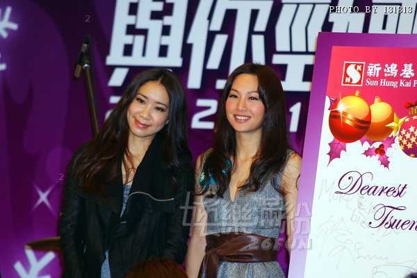 20101224-802.jpg