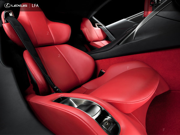 Lexus -LFA10.jpg