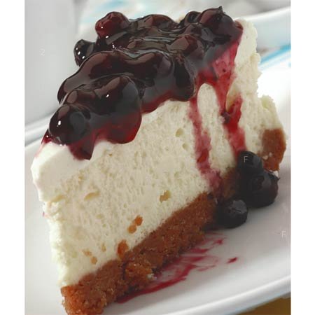 BlueberryCheeseCake.jpg