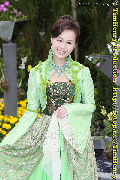 IMG_2236 copy.jpg
