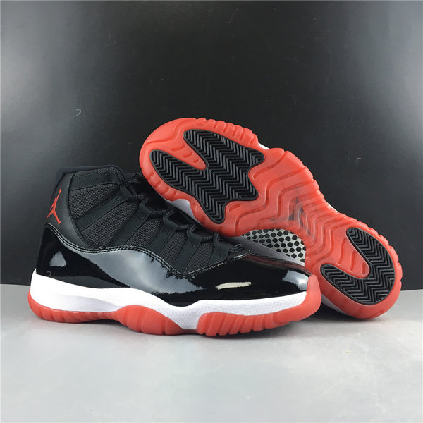 Air-Jordan-11-Bred-2019-Black-White-Varsity-Red-For-Sale.jpg