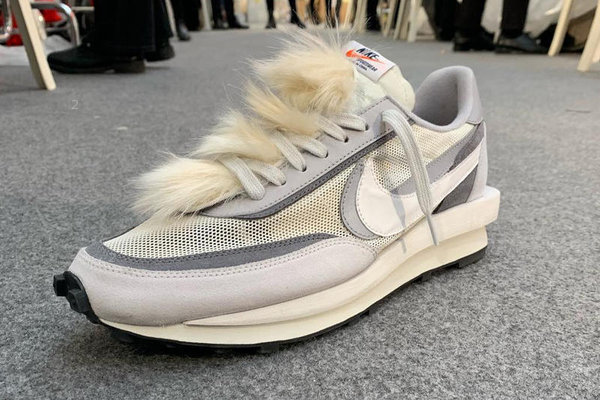https _hk.hypebeast.com_files_2019_01_sacai-nike-new-collaboration-2.jpg