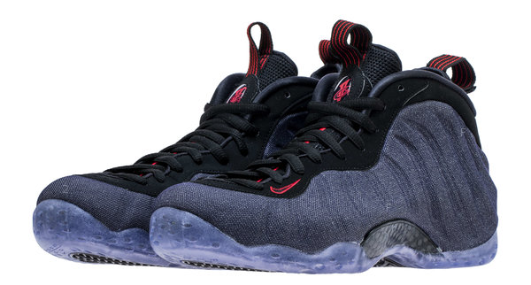 nike-air-foamposite-one-denim-314996-404-3.jpg