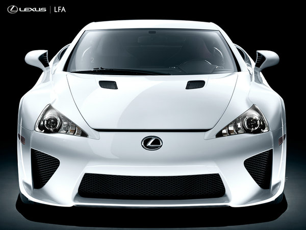 Lexus -LFA3.jpg