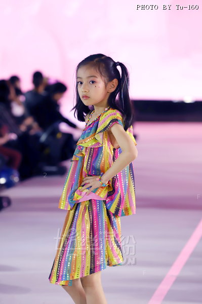 KIDS-FW2304-CW7_033.JPG