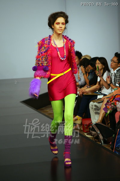 HKFW2012SS-D2m2_013.jpg