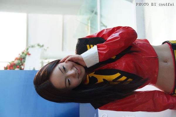 DSCF6877.JPG